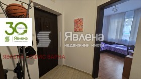    2- | Imot.bg    3