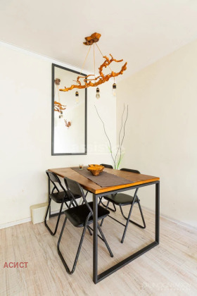 ���� ��� ���� 2-����� | Imot.bg � ����� ������ 6