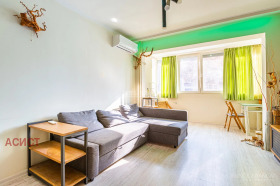 ���� ��� ���� 2-����� | Imot.bg � ����� ������ 2