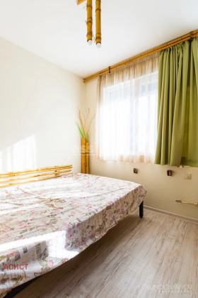 ���� ��� ���� 2-����� | Imot.bg � ����� ������ 8