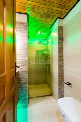 ���� ��� ���� 2-����� | Imot.bg � ����� ������ 13