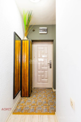 ���� ��� ���� 2-����� | Imot.bg � ����� ������ 15