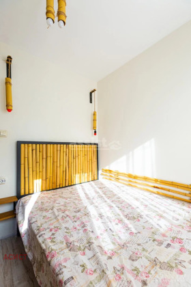 ���� ��� ���� 2-����� | Imot.bg � ����� ������ 9