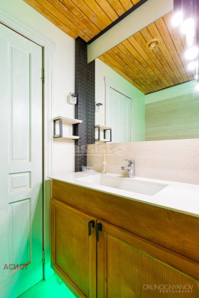 ���� ��� ���� 2-����� | Imot.bg � ����� ������ 12