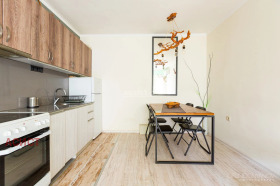 ���� ��� ���� 2-����� | Imot.bg � ����� ������ 5