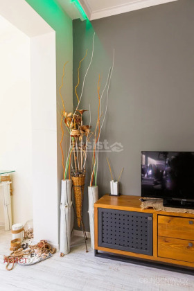 ���� ��� ���� 2-����� | Imot.bg � ����� ������ 7