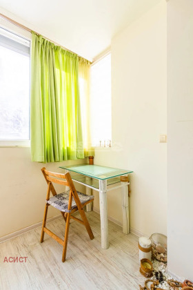 ���� ��� ���� 2-����� | Imot.bg � ����� ������ 14