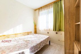 ���� ��� ���� 2-����� | Imot.bg � ����� ������ 10