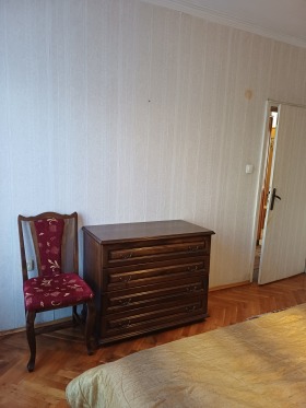 ���� ��� ���� 2-����� | Imot.bg � ����� ������ 13