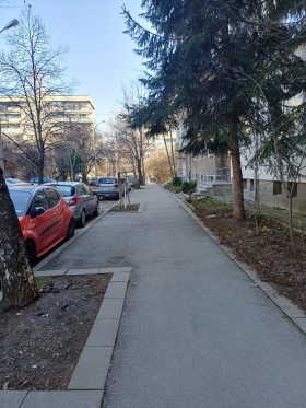 ���� ��� ���� 2-����� | Imot.bg � ����� ������ 3