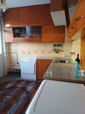 ���� ��� ���� 2-����� | Imot.bg � ����� ������ 8