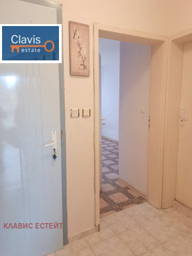 ���� ��� ���� 2-����� | Imot.bg � ����� ������ 5