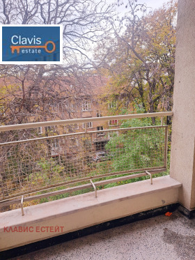 ���� ��� ���� 2-����� | Imot.bg � ����� ������ 2