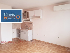 ���� ��� ���� 2-����� | Imot.bg � ����� ������ 3