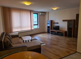 ����� ���� ��� ���� 2-�����,���� �����, ������