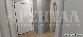 ���� ��� ���� 2-����� | Imot.bg � ����� ������ 12