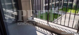 ���� ��� ���� 2-����� | Imot.bg � ����� ������ 15