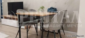 ���� ��� ���� 2-����� | Imot.bg � ����� ������ 16