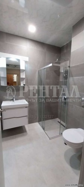 ���� ��� ���� 2-����� | Imot.bg � ����� ������ 11