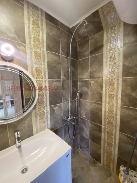 ���� ��� ���� 2-����� | Imot.bg � ����� ������ 8