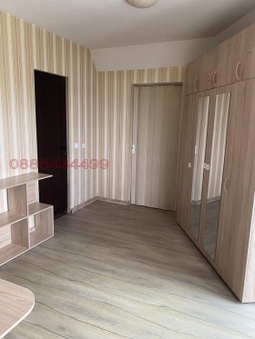 ���� ��� ���� 2-����� | Imot.bg � ����� ������ 10