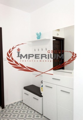 ���� ��� ���� 2-����� | Imot.bg � ����� ������ 10