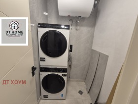 ���� ��� ���� 2-����� | Imot.bg � ����� ������ 10