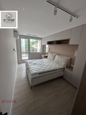 ���� ��� ���� 2-����� | Imot.bg � ����� ������ 7