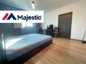���� ��� ���� 2-����� | Imot.bg � ����� ������ 2