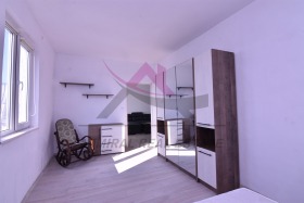 ���� ��� ���� 3-����� | Imot.bg � ����� ������ 7