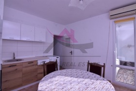 ���� ��� ���� 3-����� | Imot.bg � ����� ������ 3