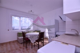 ���� ��� ���� 3-����� | Imot.bg � ����� ������ 4