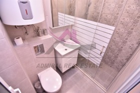 ���� ��� ���� 3-����� | Imot.bg � ����� ������ 5