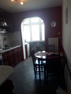2 soverom Krasno selo, Sofia 4