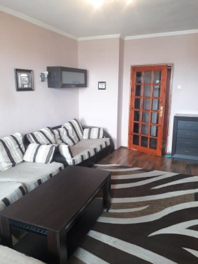 2 soverom Krasno selo, Sofia 3