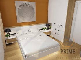    3- | Imot.bg    8