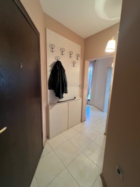    3- | Imot.bg    8