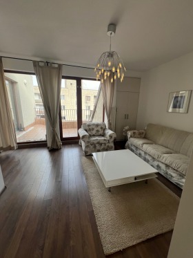 Te huur 2 slaapkamers