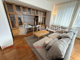 3-СТАЕН, 100 m2