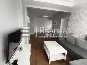 ������ ���� ��� ���� 3-�����