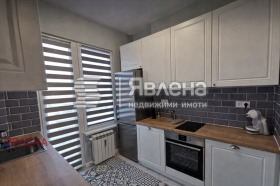 ���� ��� ���� 3-����� | Imot.bg � ����� ������ 13