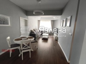 ���� ��� ���� 3-����� | Imot.bg � ����� ������ 2