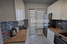 ���� ��� ���� 3-����� | Imot.bg � ����� ������ 14