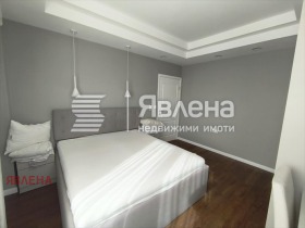 ���� ��� ���� 3-����� | Imot.bg � ����� ������ 10