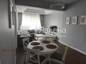 ���� ��� ���� 3-����� | Imot.bg � ����� ������ 4