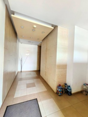 ���� ��� ���� 3-����� | Imot.bg � ����� ������ 12