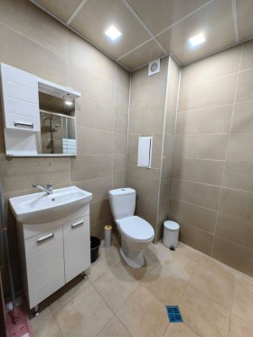 ���� ��� ���� 3-����� | Imot.bg � ����� ������ 13