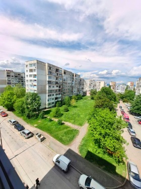 ���� ��� ���� 3-����� | Imot.bg � ����� ������ 7
