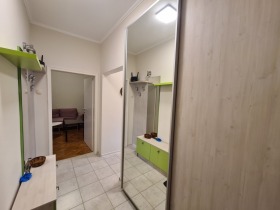 ���� ��� ���� 3-����� | Imot.bg � ����� ������ 10