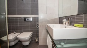 ���� ��� ���� 3-����� | Imot.bg � ����� ������ 11
